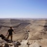 early-iron-age-jordan